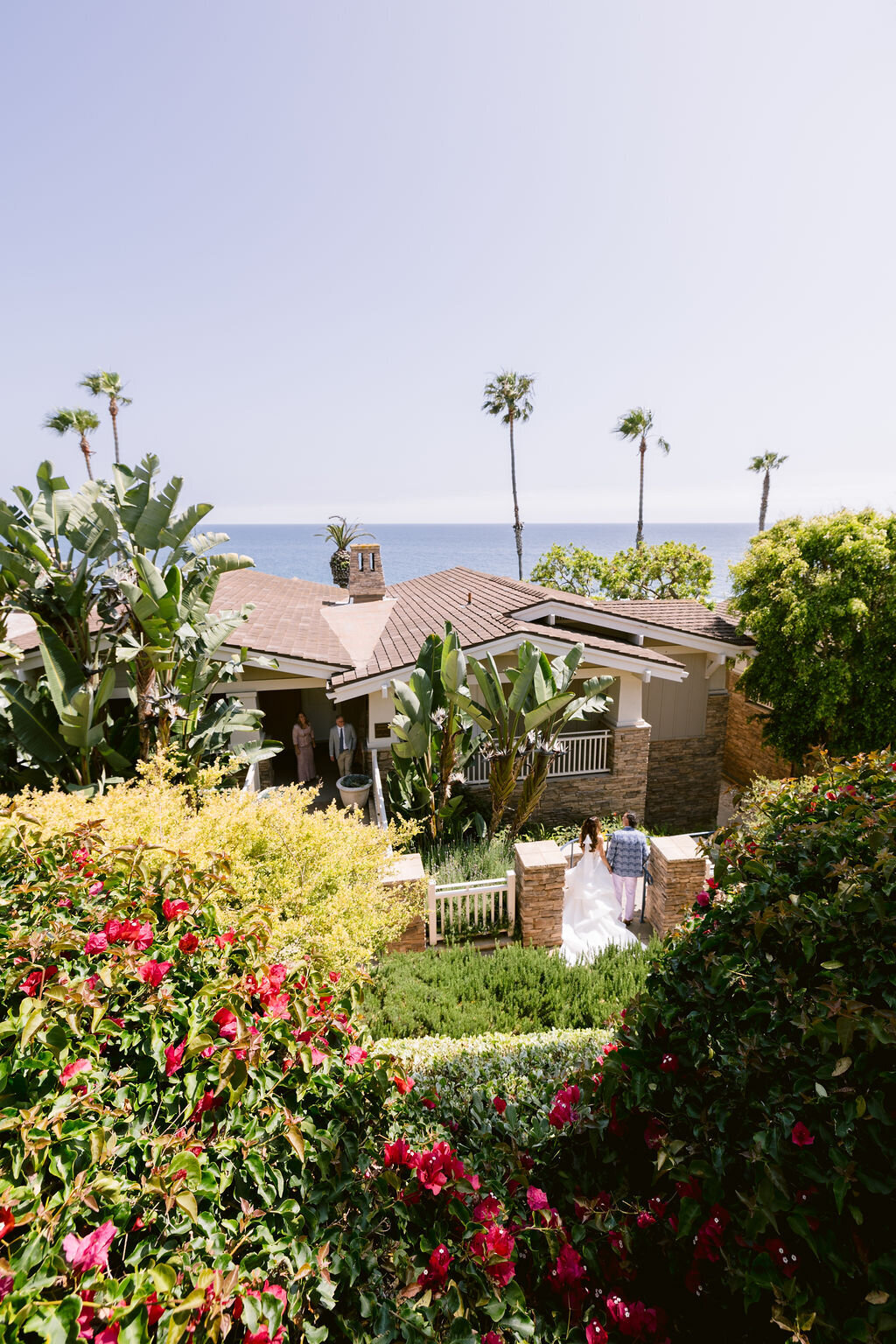Cathy_Jared_MontageLaguna-1793