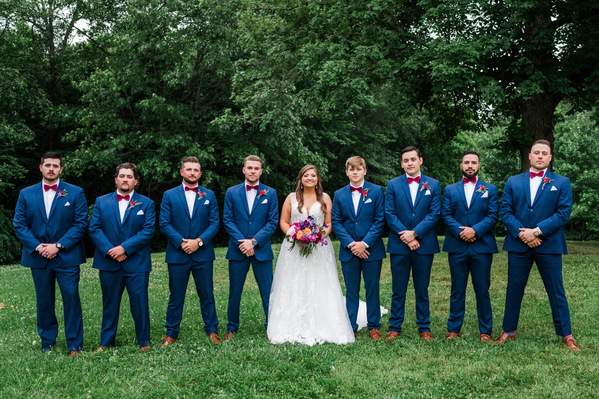 Nashville-wedding-photographer.511