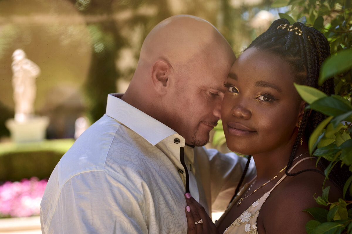 lincoln-nebraska-engagement-bride-groom (22)