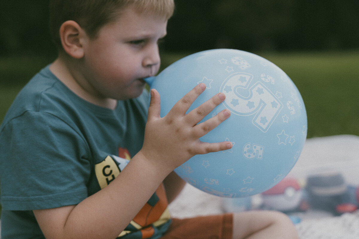 Liam's 5th Birthday Sesh - 16th March 2024-02273