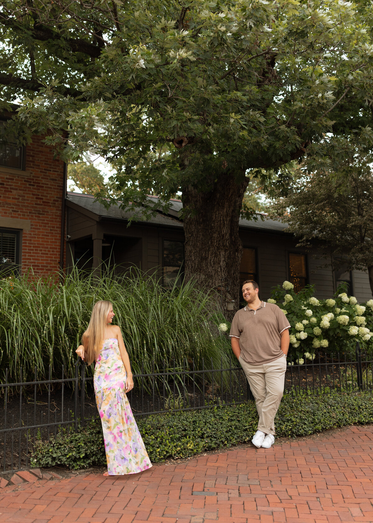 maloriegwynphotography-2076