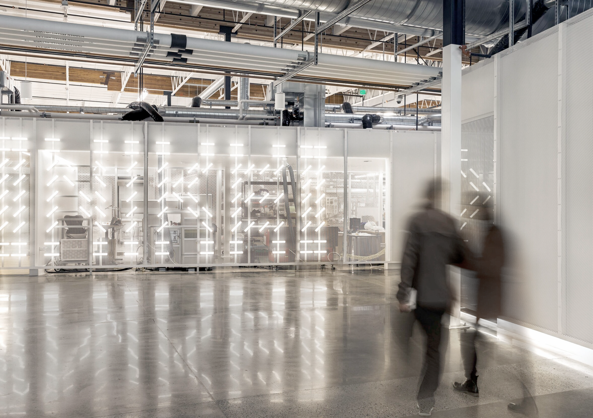 Screen Shot 2022-10-12 at 11.00.17 AM_edited