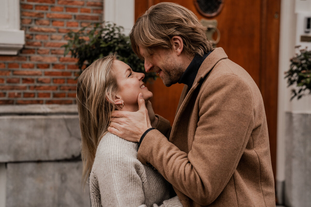 J&S-5-LesleyHoutkampFotografie