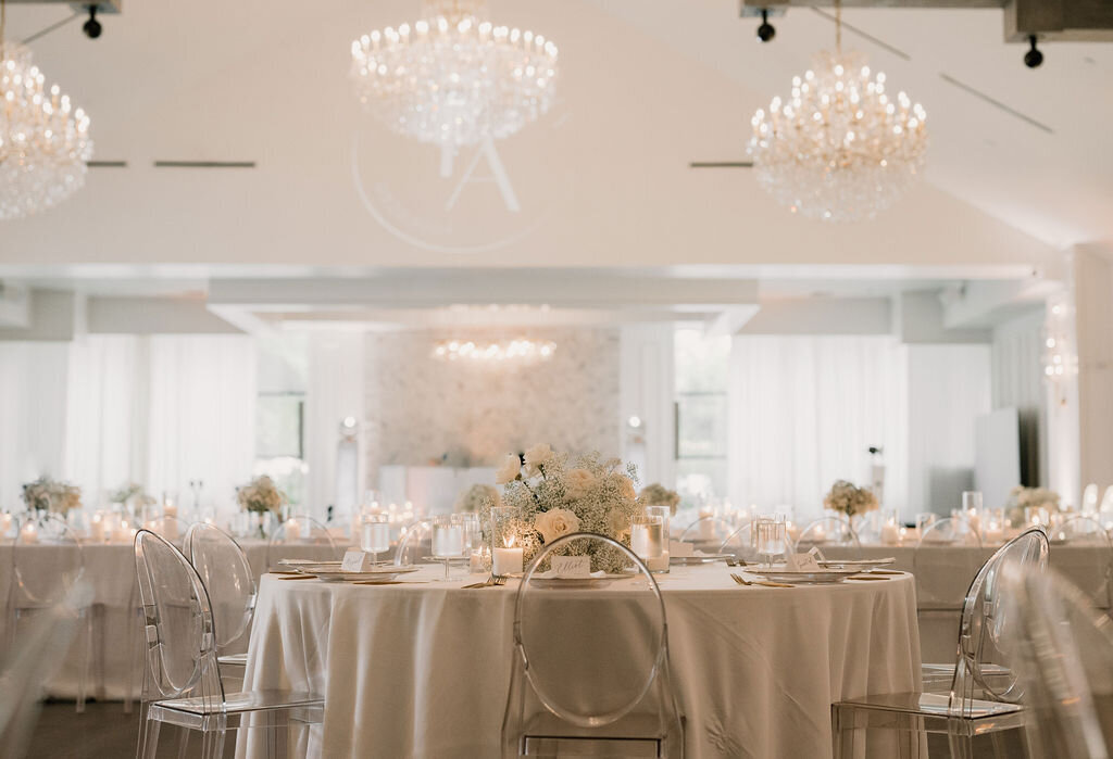 tina-alex-wedding-678
