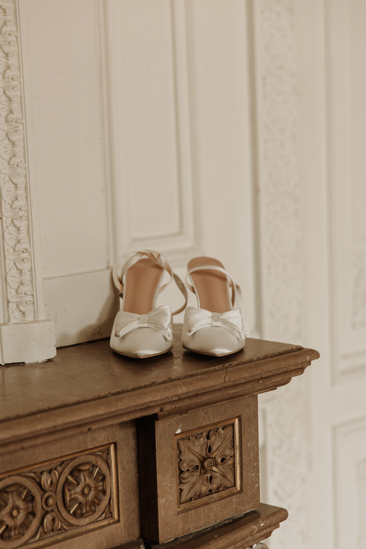 Melanie Huibers photography -6