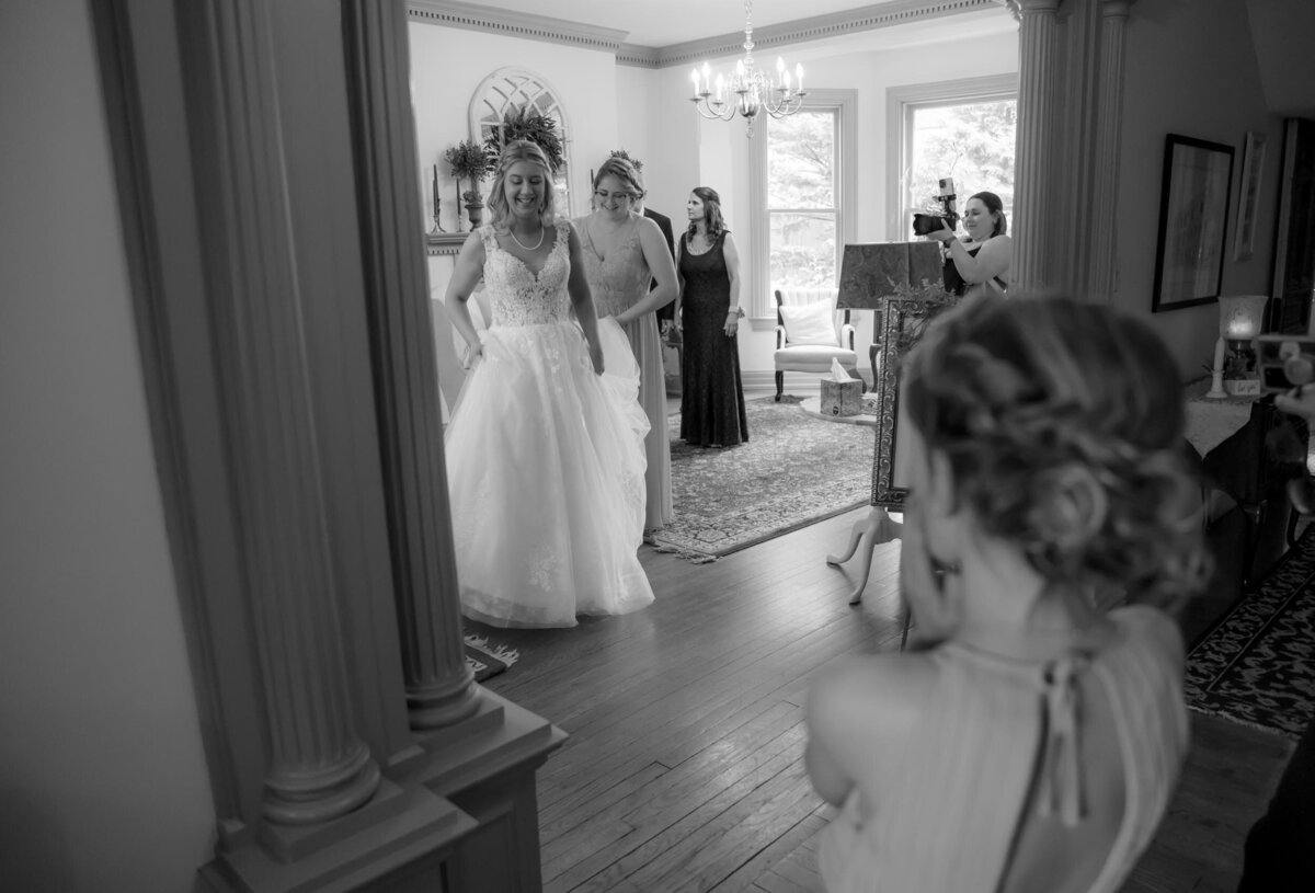 Lancaster-PA-Photographer-315Baltimore-Wedding-Photographer.NEF+JPEG