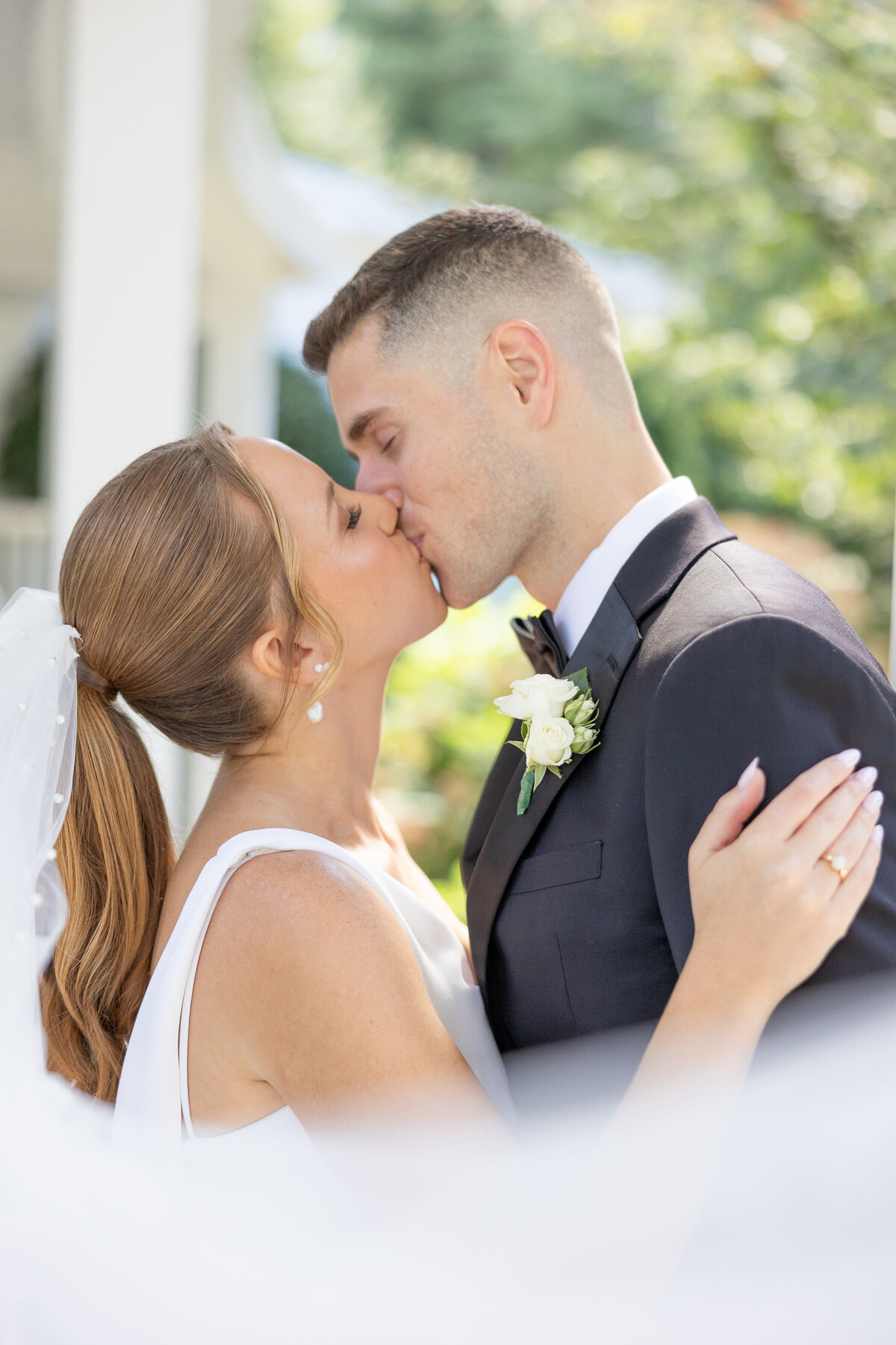 Stephanie & Jack-6593