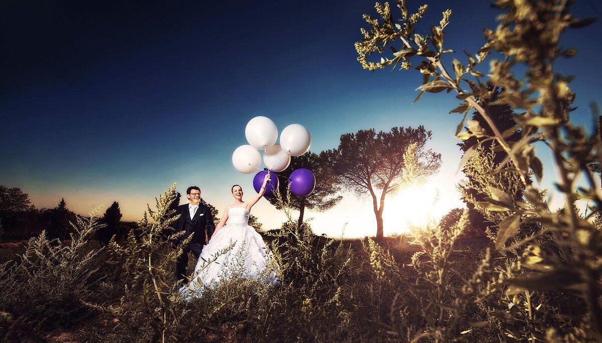 hochzeitsfotograf-ondro-braut-100-85792104