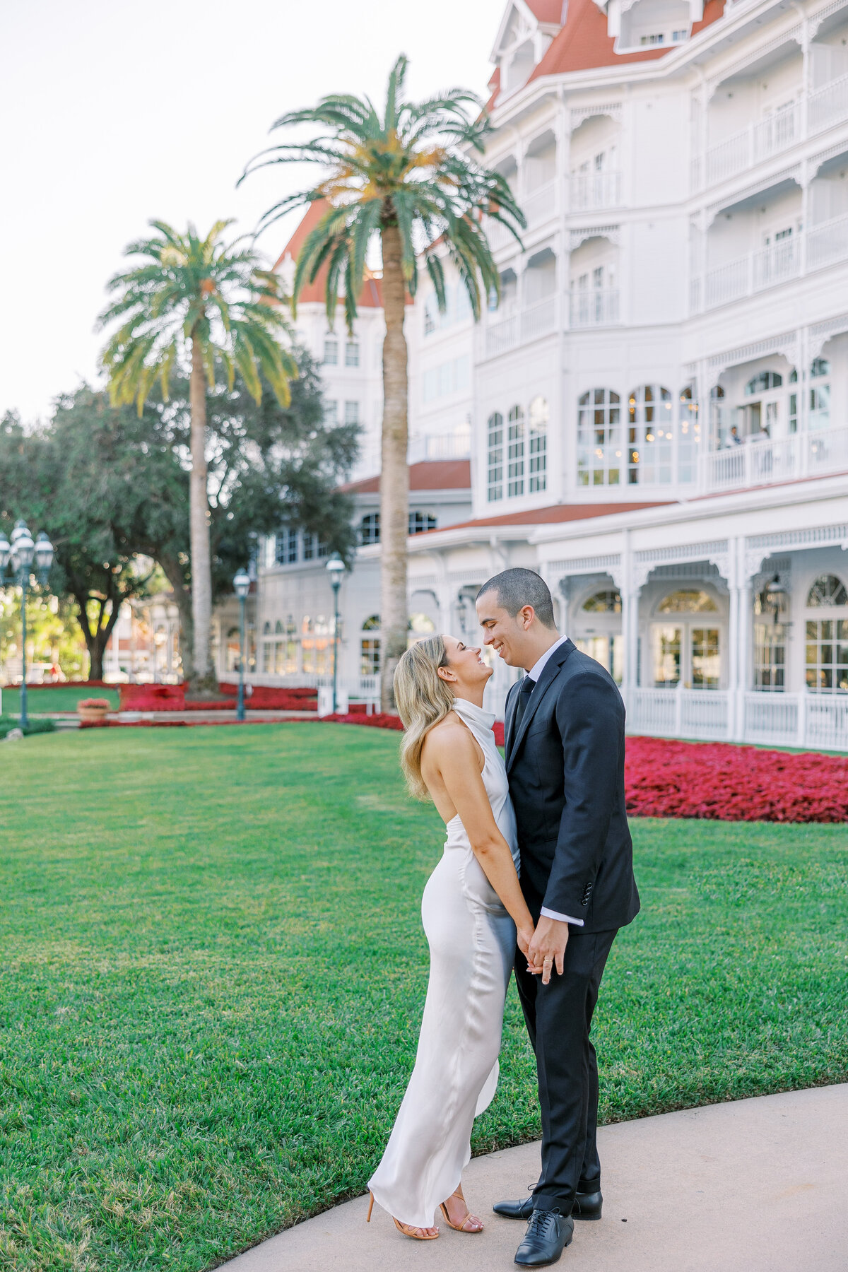 KatieTraufferPhotography- Emily and Miguel Wedding- 691