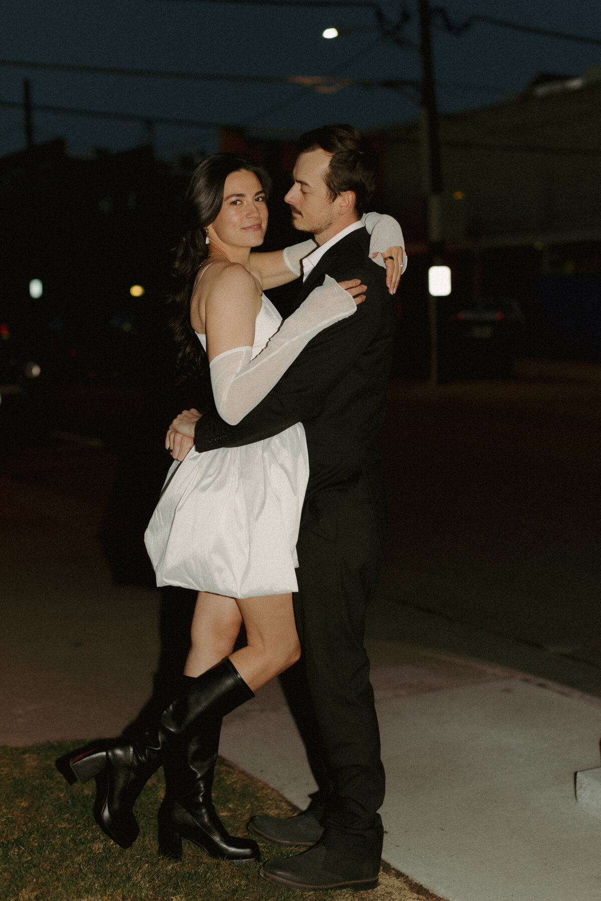 AhnaMariaPhotography_Editorial_Wedding_Kristen&Rhett-39