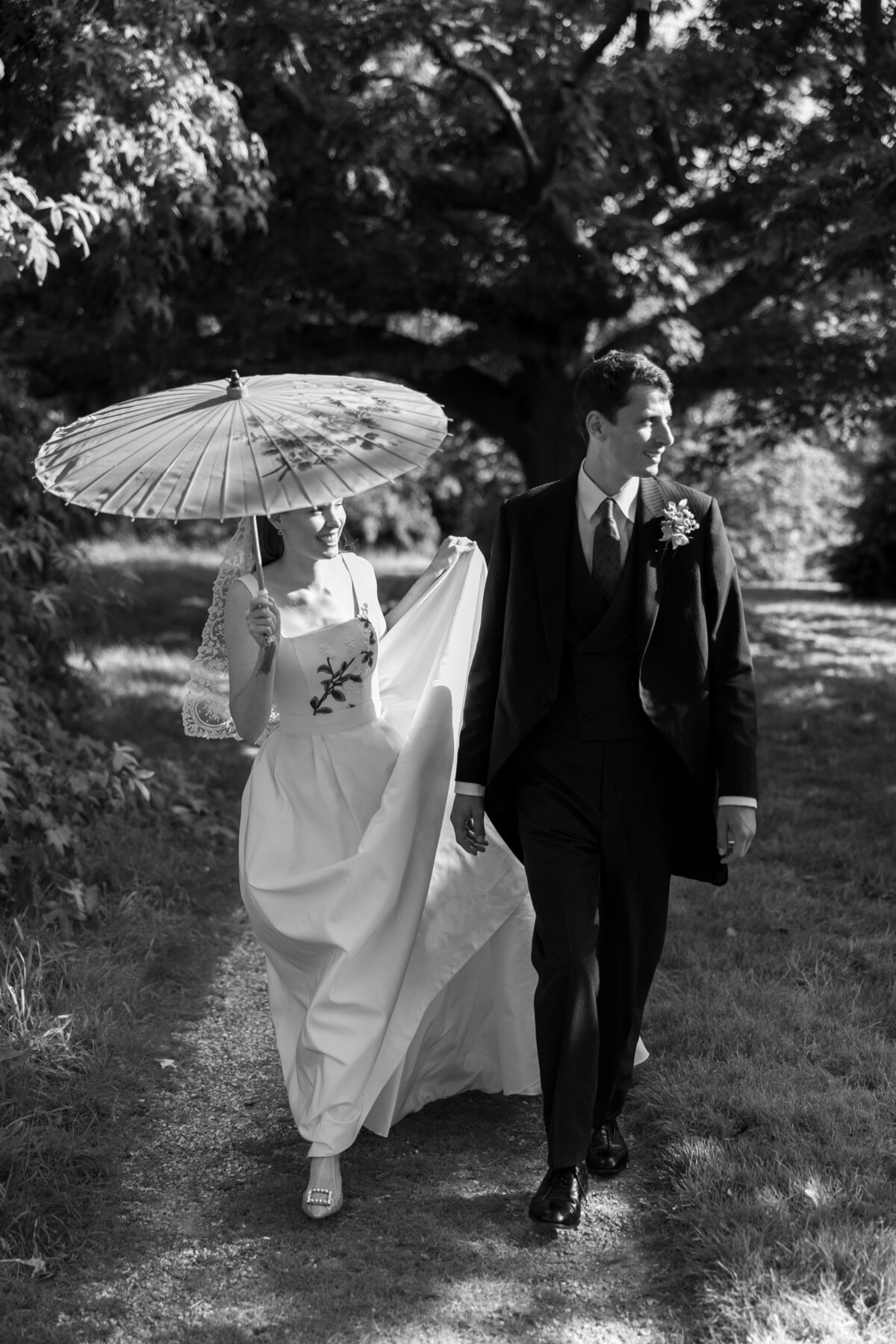 english-countryside-wedding-29
