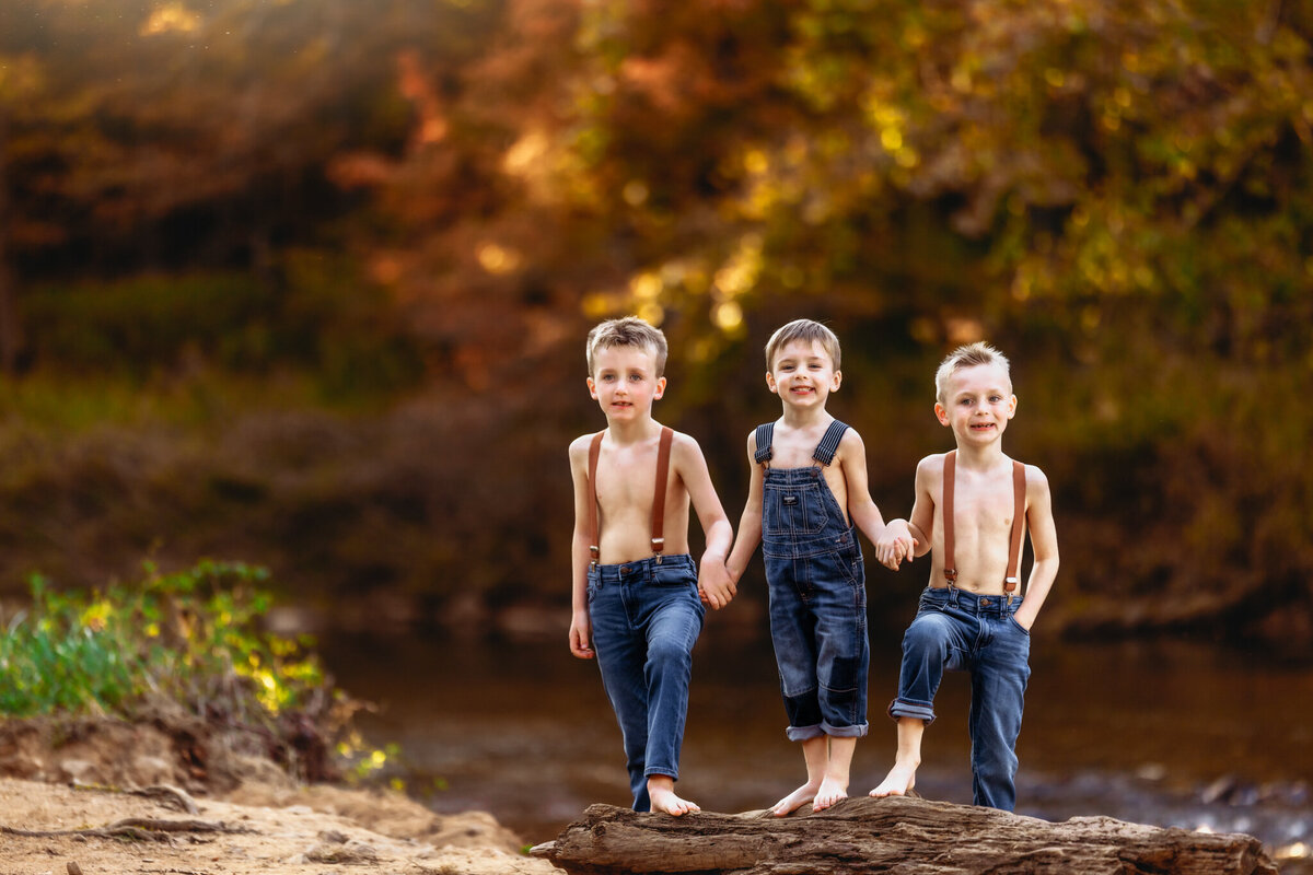Raleigh-family-photographer-1211
