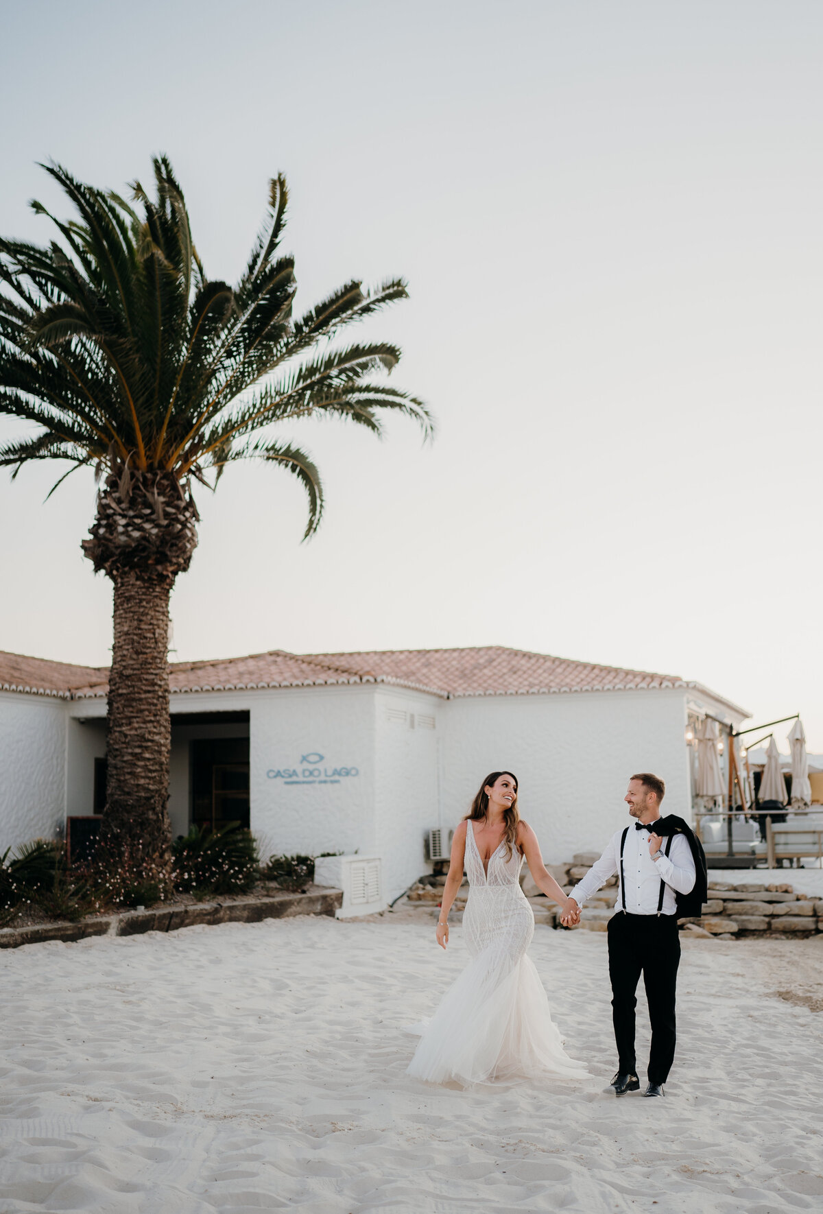 Portugal_Destination_Wedding-25