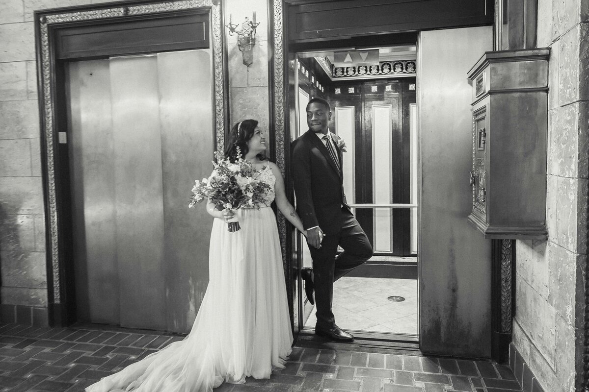 Treasury on the Plaza, St. Augustine Wedding Photos | Phavy Photography, Best Wedding Photographer in St. Augustine-1-21