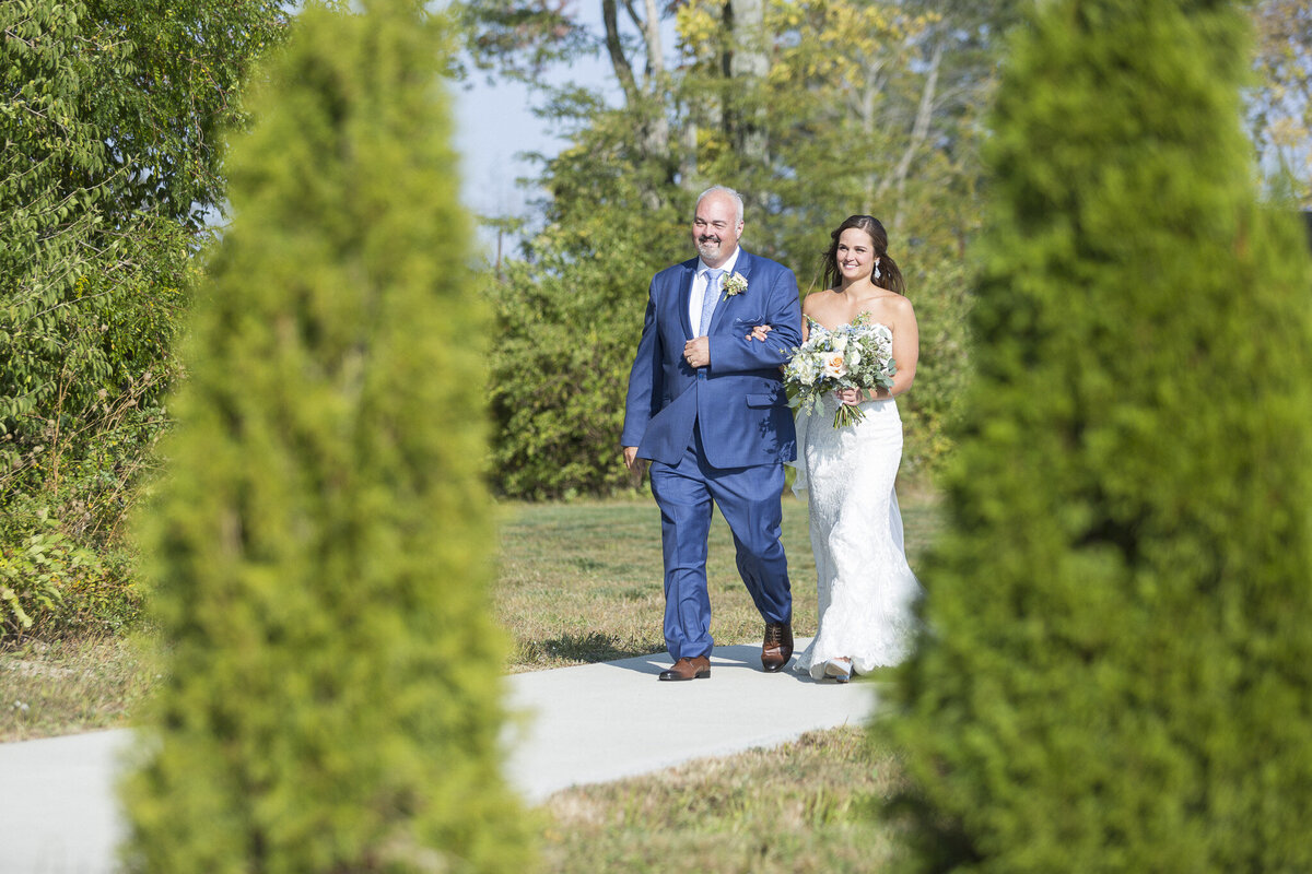 Daniel's Vineyard Wedding | ErikaBrownPhotography.com-0375