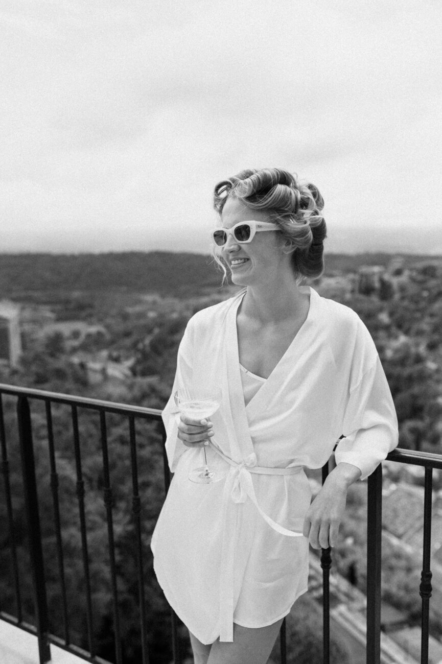 weddingphotographer_provence_kimcapteinphotography-23
