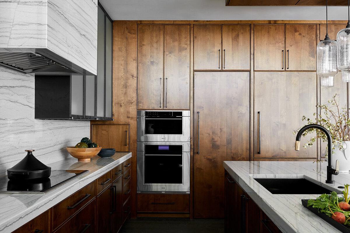 downtown_pied-a-terra_kitchen
