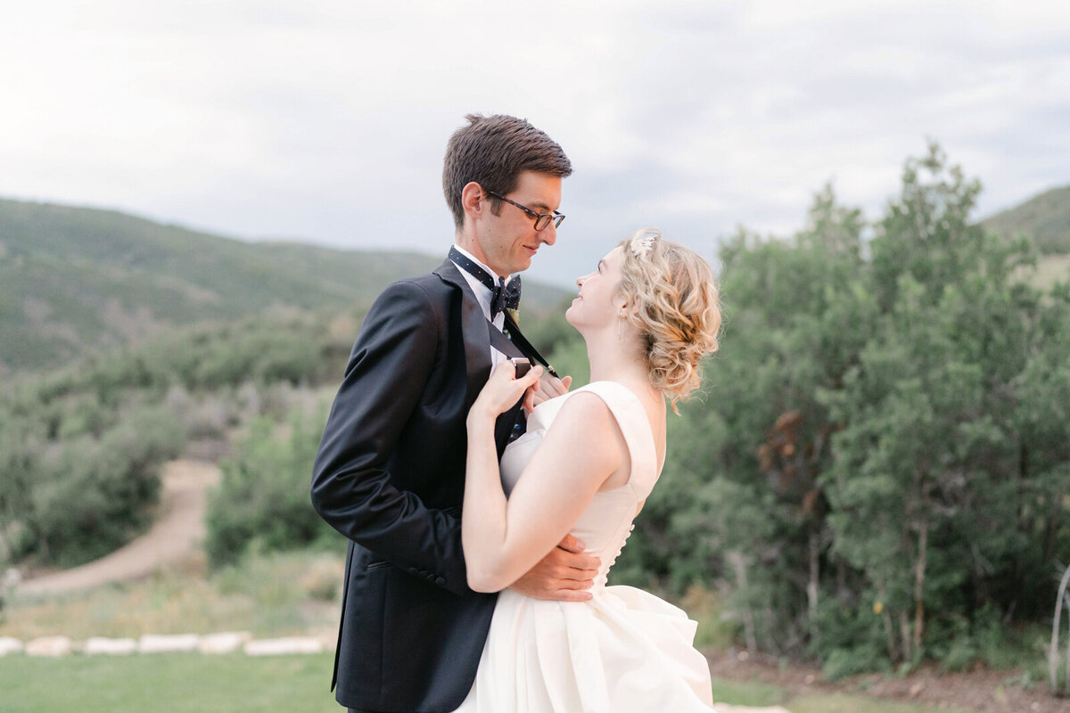 blue-sky-ranch-park-city-mountain-summer-wedding-pepper-nix-2119-1707