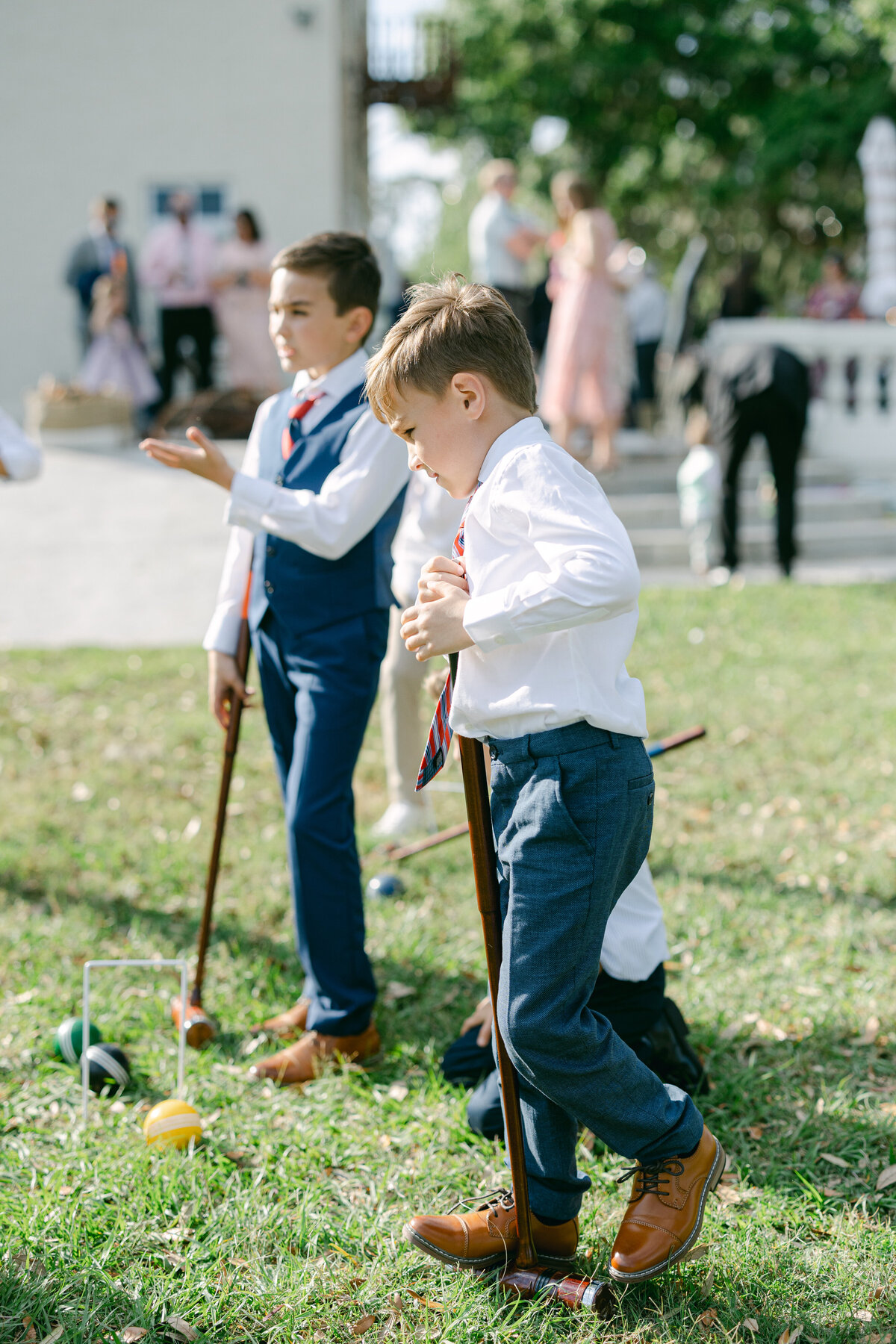 Bella Cosa Wedding Photographer Kristen Weaver Photography Orlando Wedding Photographer Editorial Fashion Chic Clean Film Preppy-1396