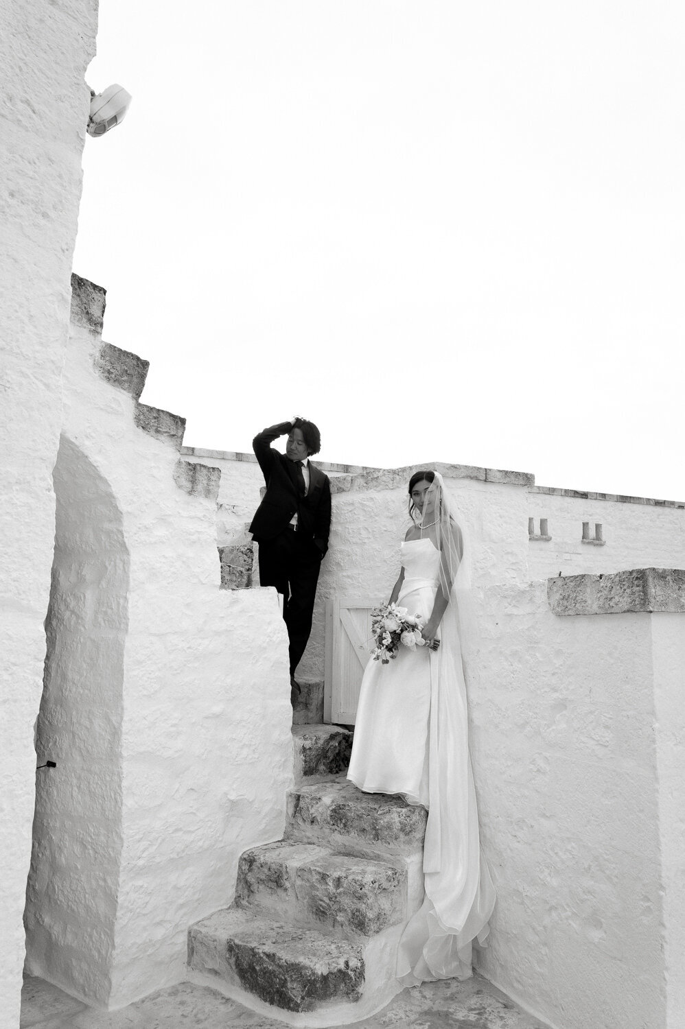 Natassja&Alan|C_0086