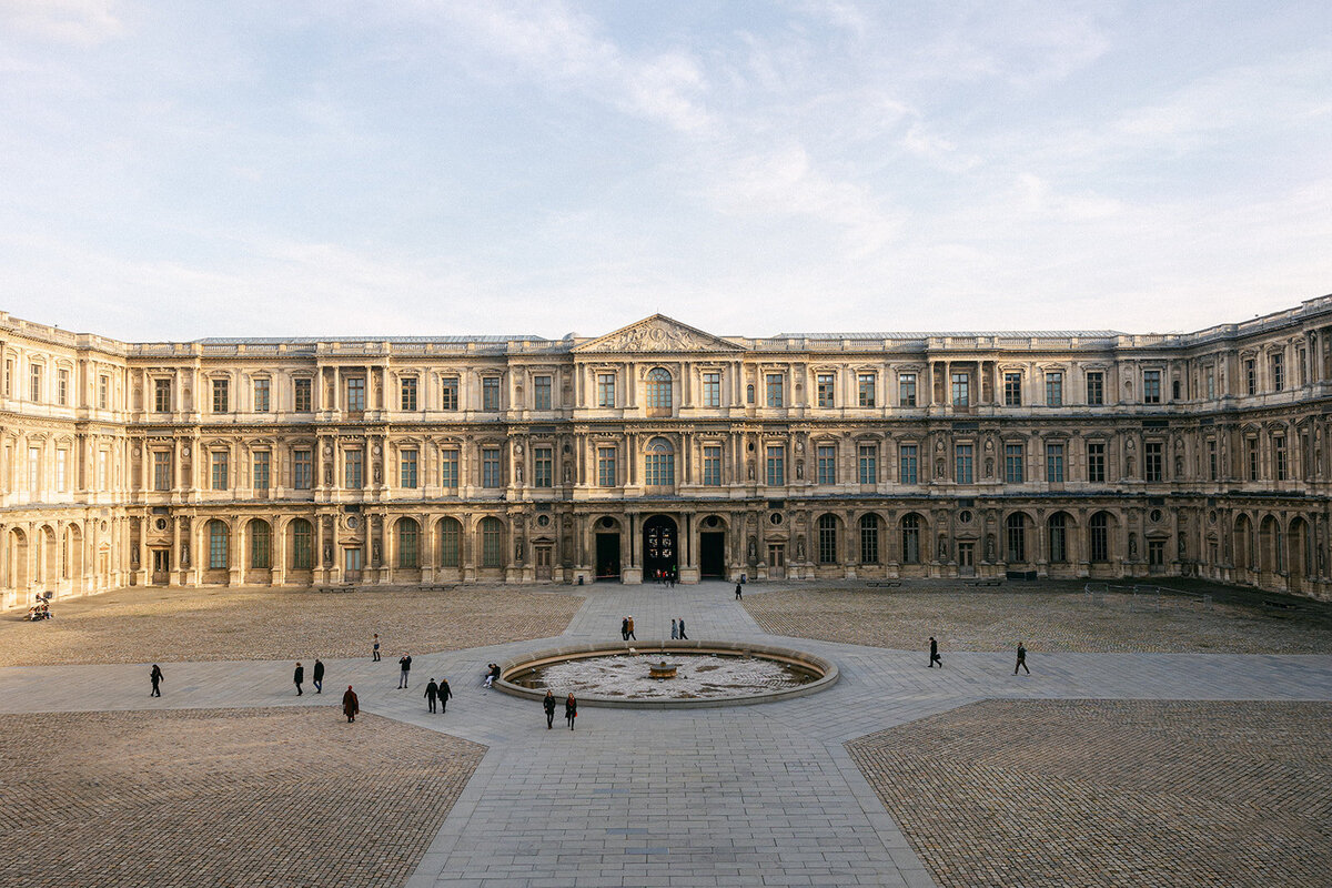 Paris_Wedaways_5_websize
