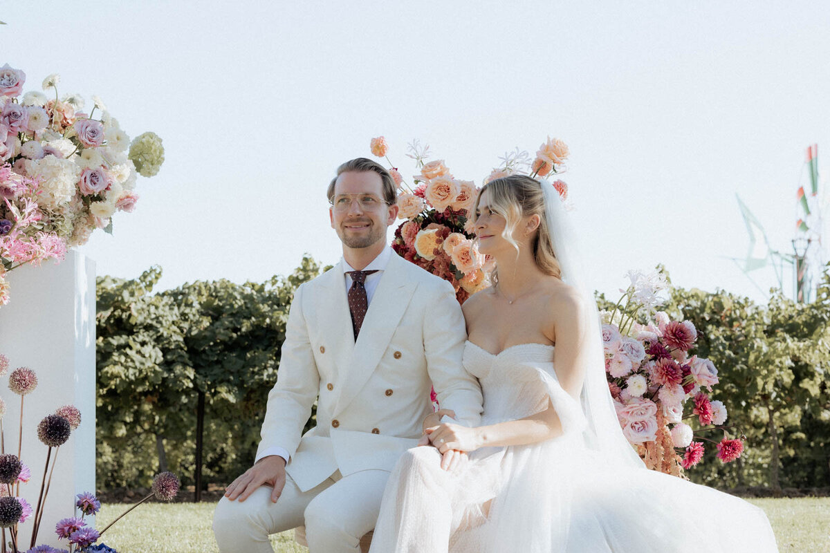Mallorca Wedding-55
