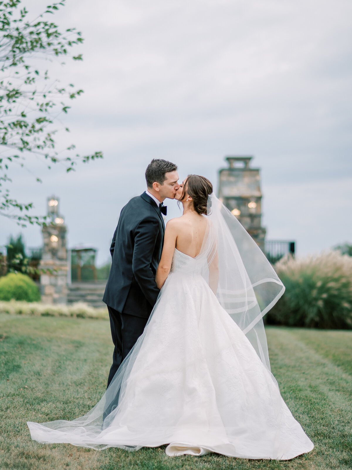 grace and brendan-236