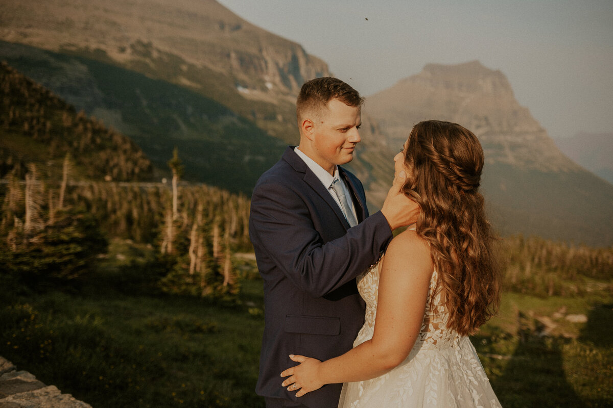 Hannah + Ryan-272