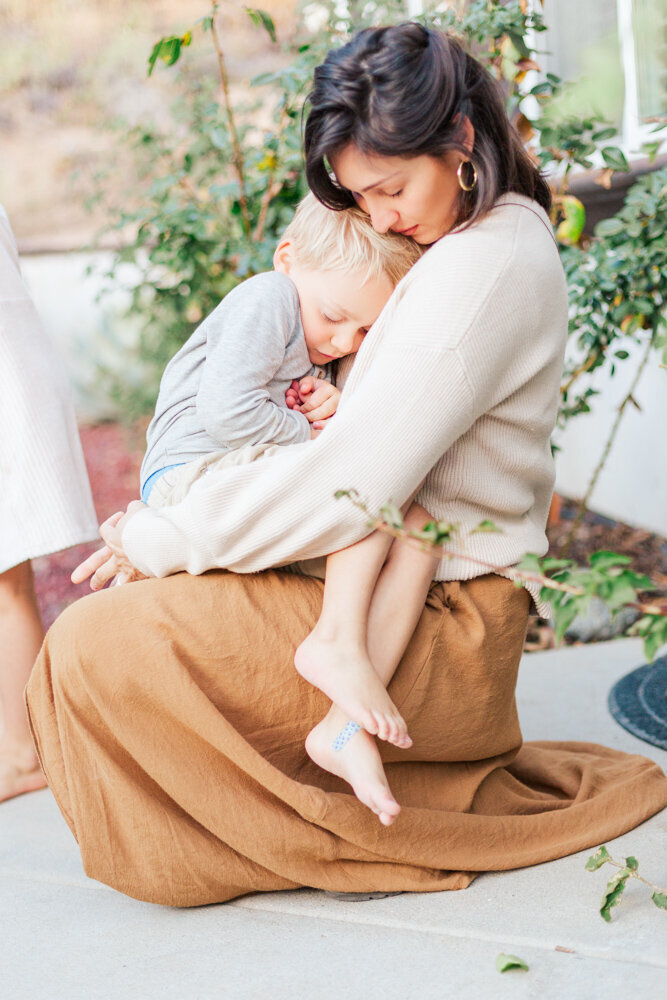 Jeri Marlow Temecula Family Photography-58