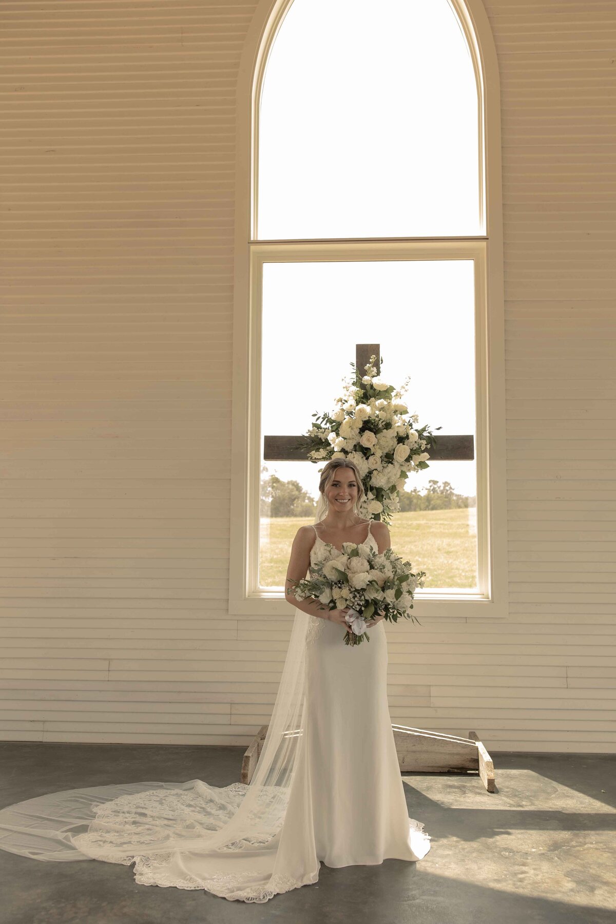 Dakota&Hope'sSneakPeeks-courtneyagaryphotography-11