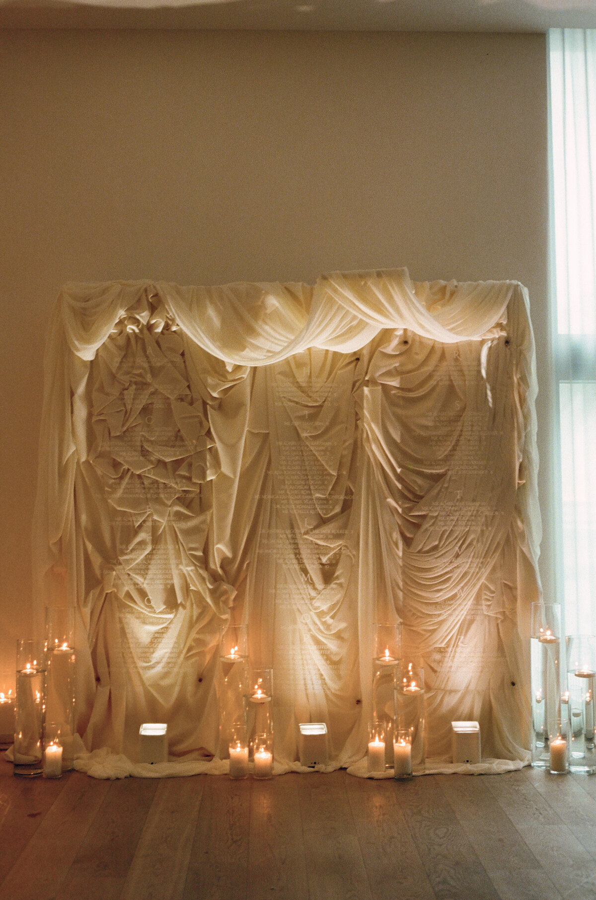 250330REBKEV_film0056