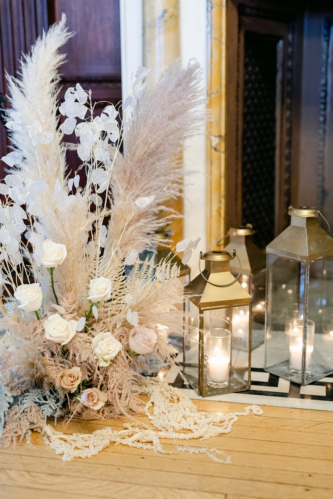branford house wedding soirees and revelry connecticut luxury event planner 58