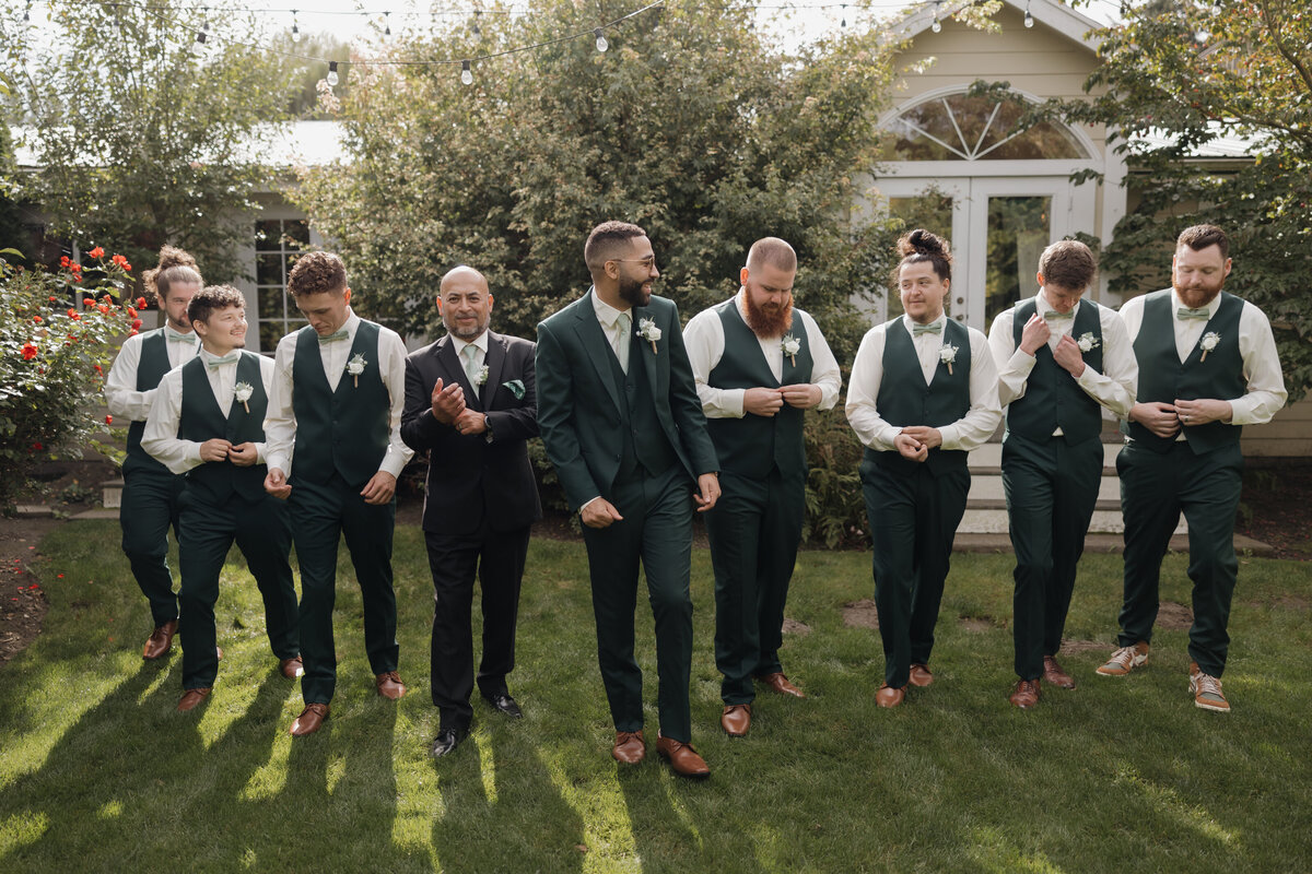 Washington Wedding Photographer4