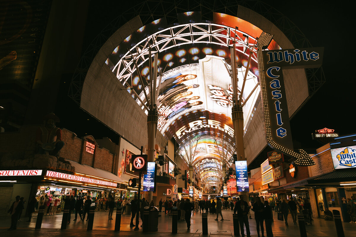las-vegas-317