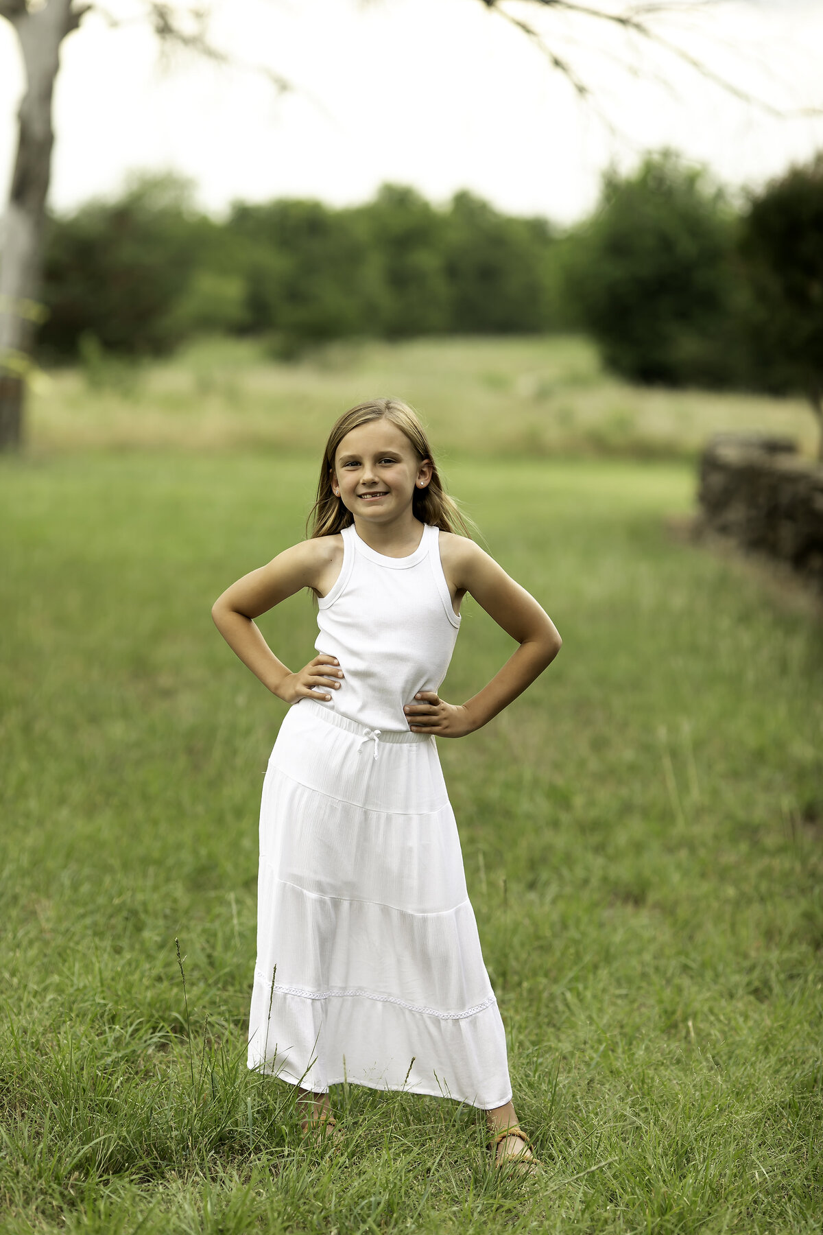 Fort-Worth-family-photographer-chunky-monkey-14