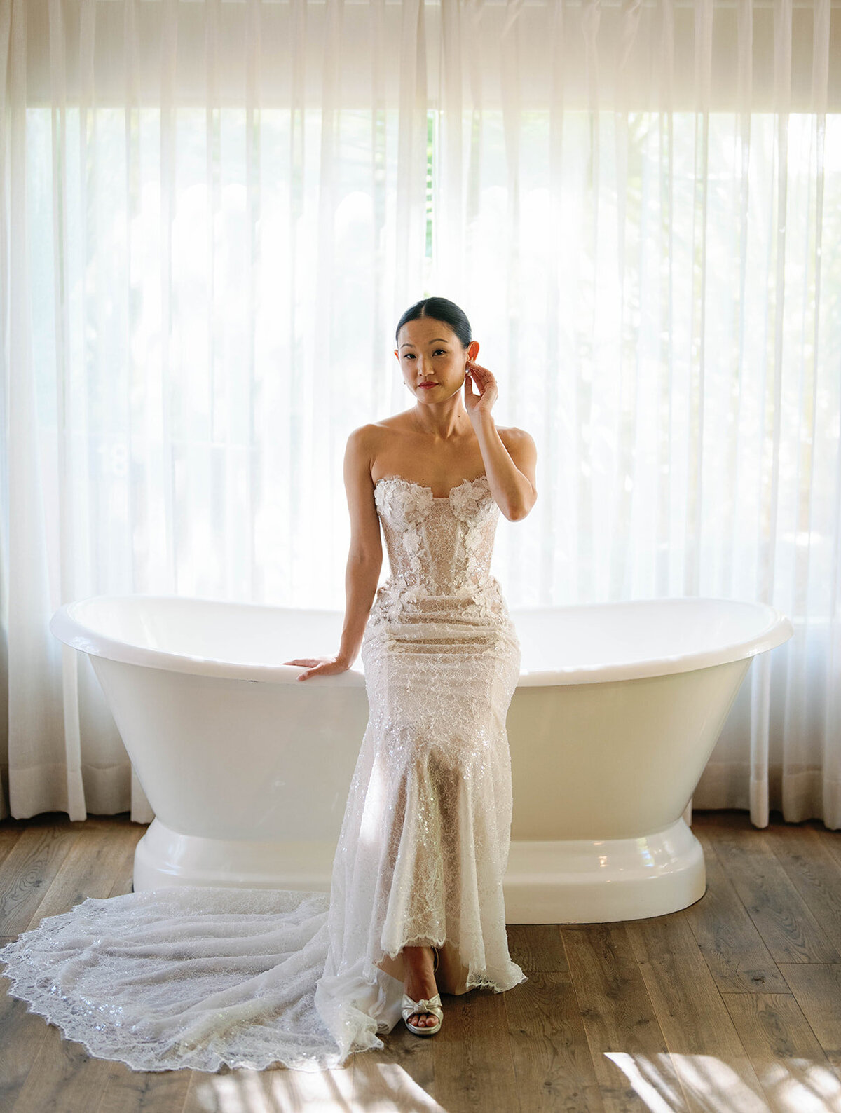 Gregory Ross Photography -2682_websize