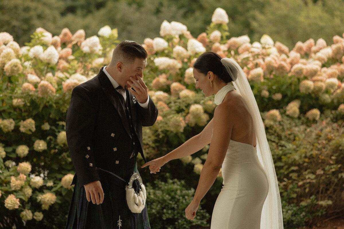 CG-CameronWhitney-12