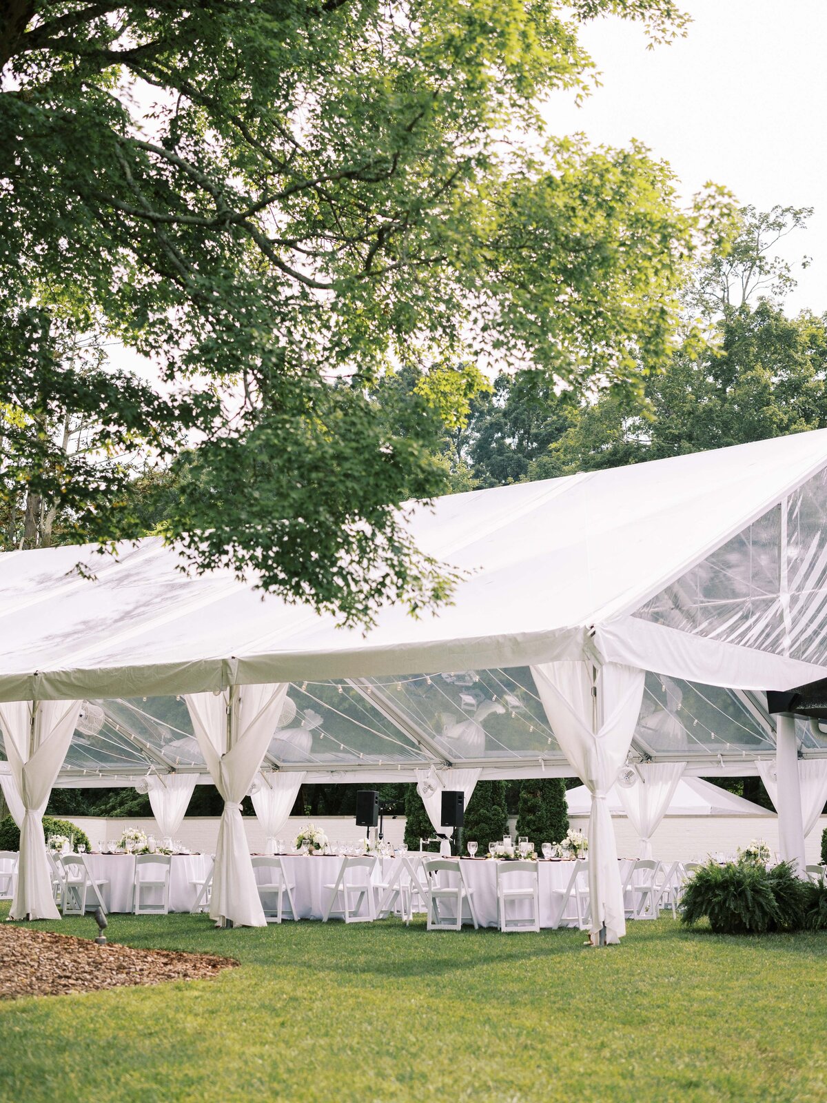 BoxwoodEstateWedding-177