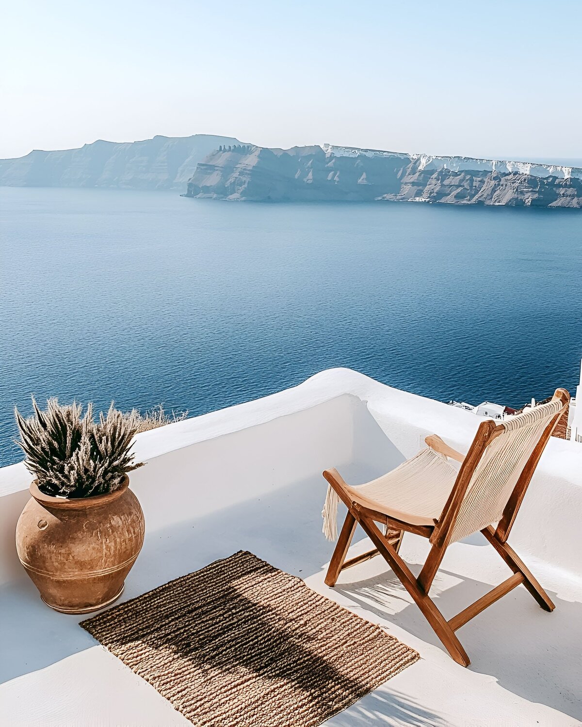 Santorini 84