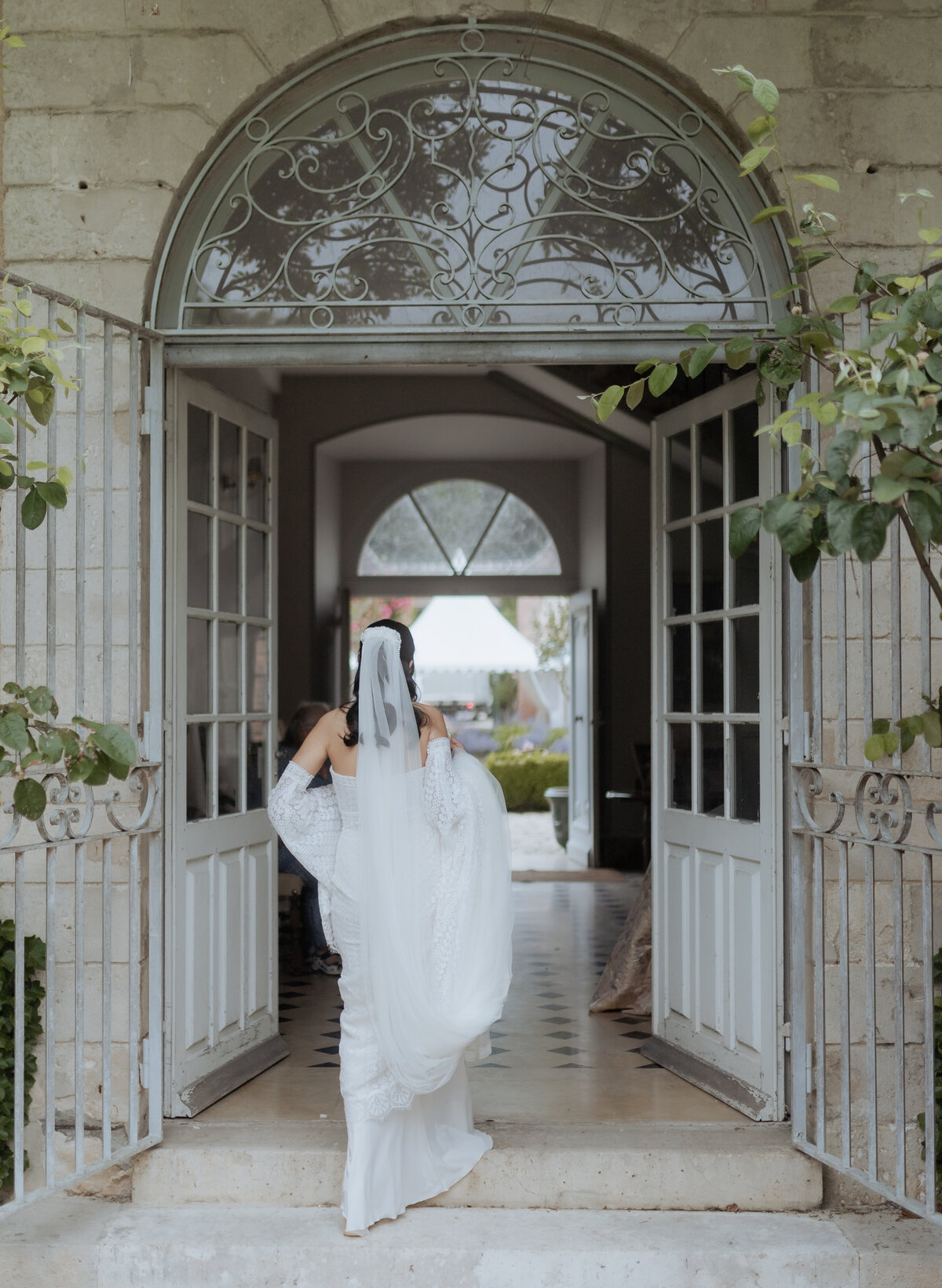 Mariage Grand Courtoiseau - L&R - Ingrid Thierry Photographe-079