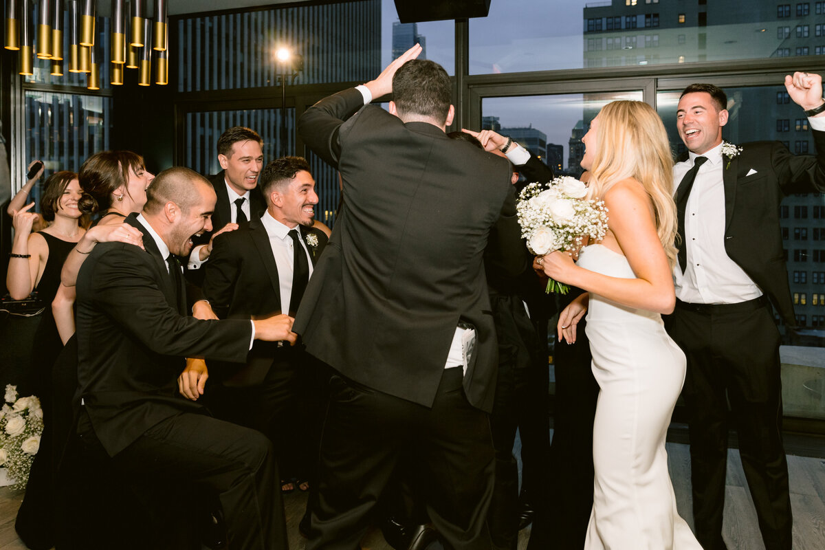 The-Skylark-NYC-Wedding224