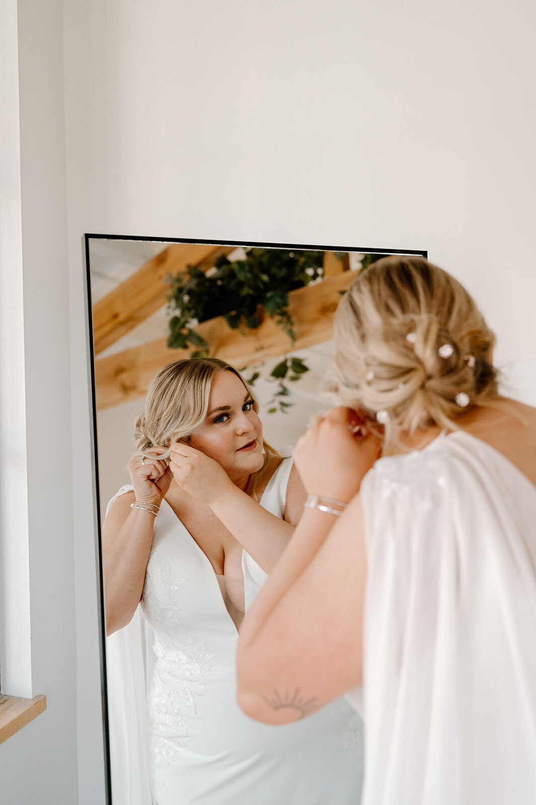 Sammibphotography-A-1482