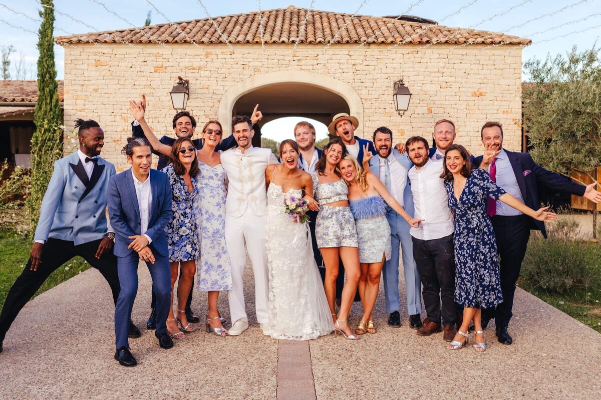 Judith-B-Photographe-mariage-provence-1