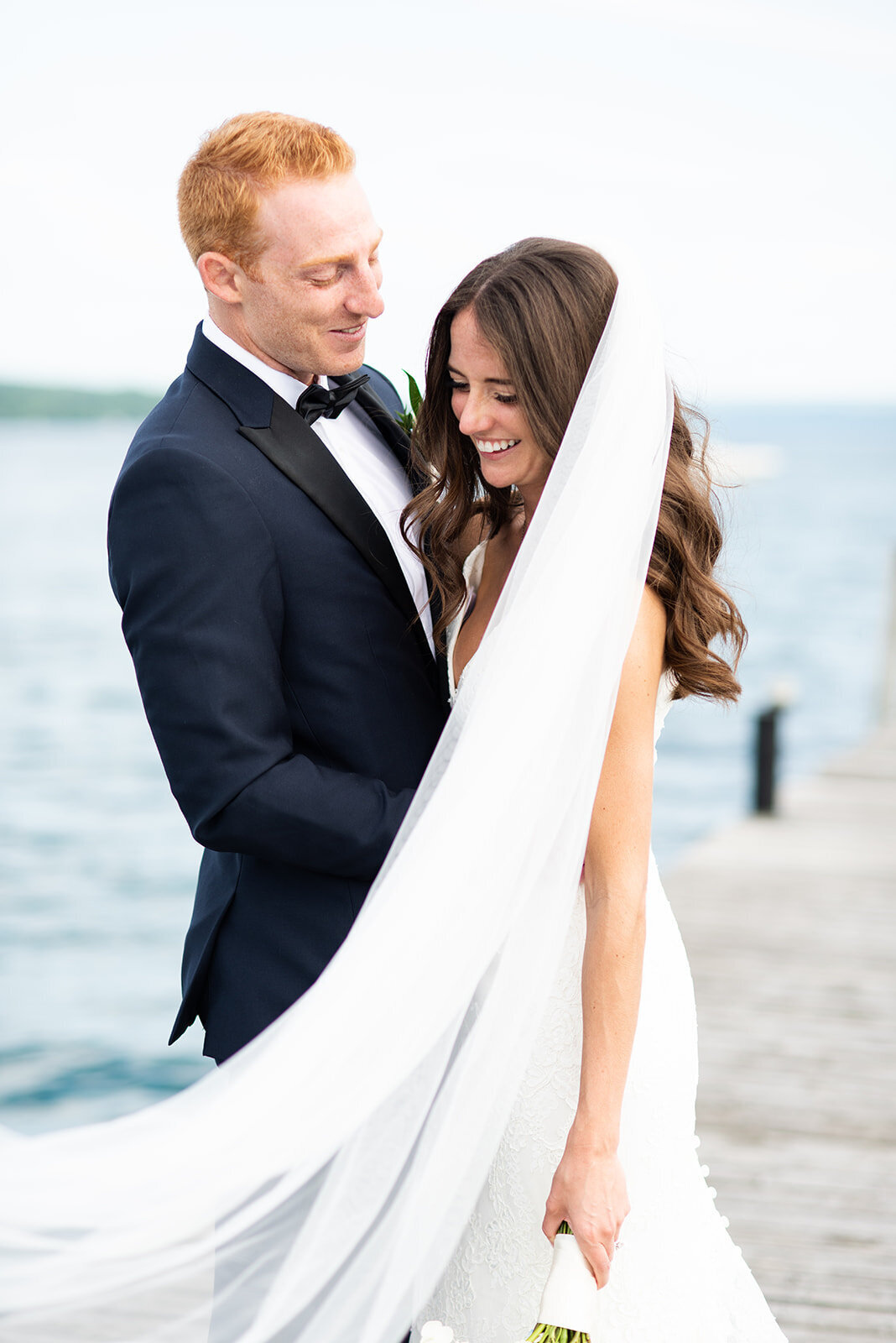 ErinGregWedding_0561