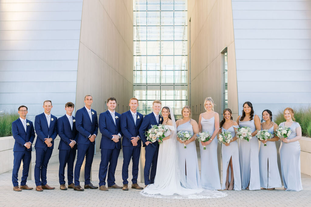 Kendall+Garrett-BridalParty-3