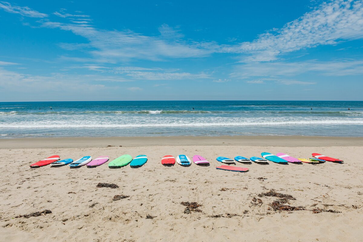 BADASS-SURF-SCHOOL-June-24-2024-0234