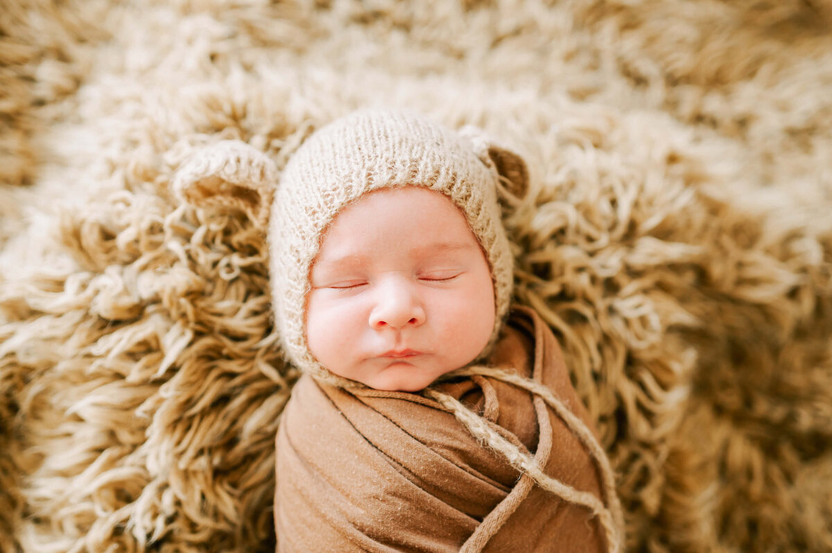 springfield-mo-newborn-photographer-161