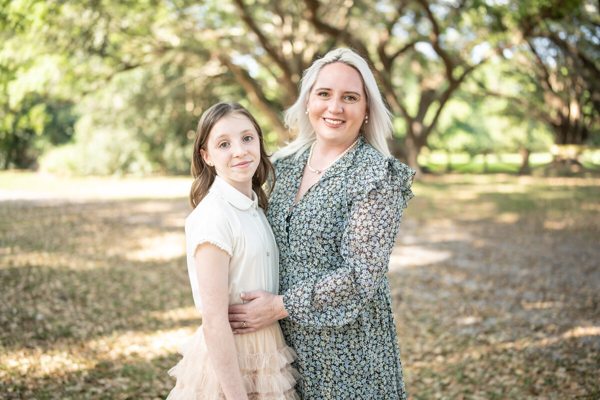 Picture Me Lovely Photography Portrait Family Child Florida Miami Naples Palm Beach Fort Lauderdale Tampa Orlando Minnesota Fort Myers Boca Raton Midwest Minneapolis -1-2