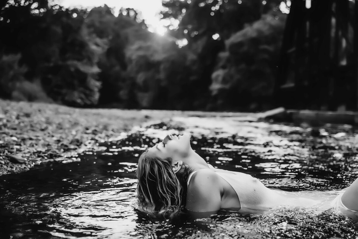columbus-ohio-boudoir-photographer-53