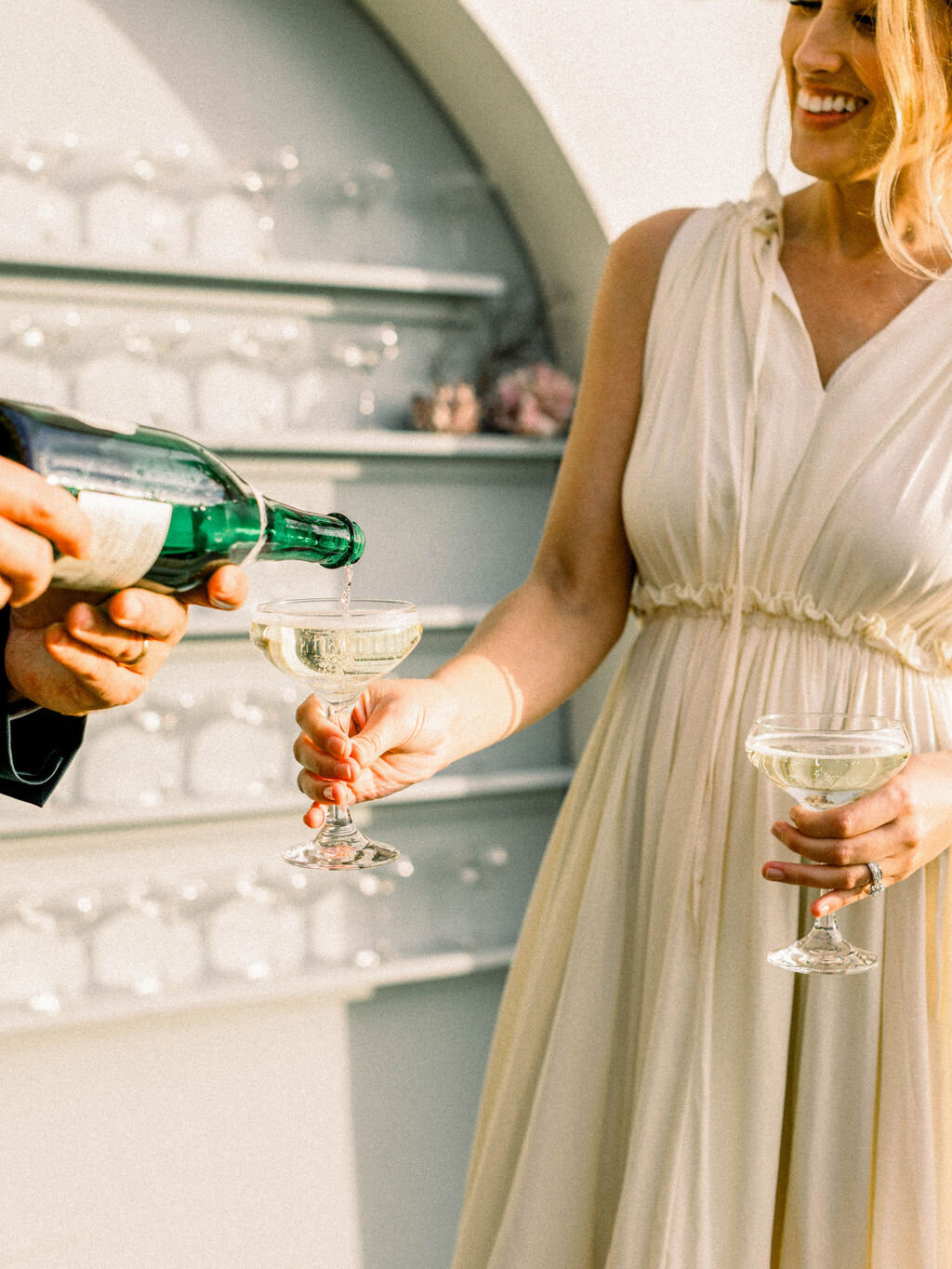 Fort_Pickens_Styled_Shoot-33